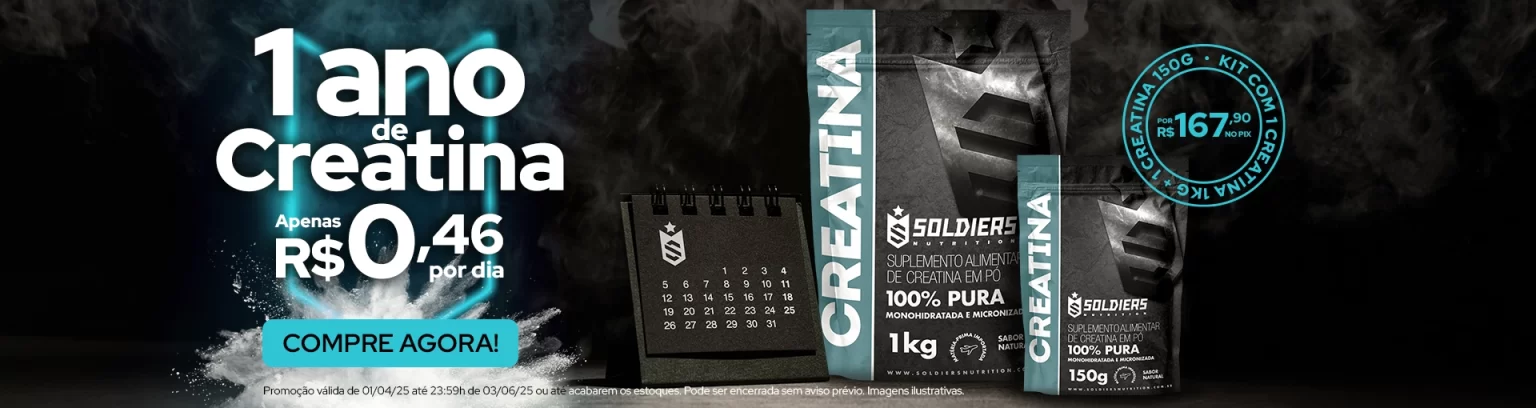 creatina1