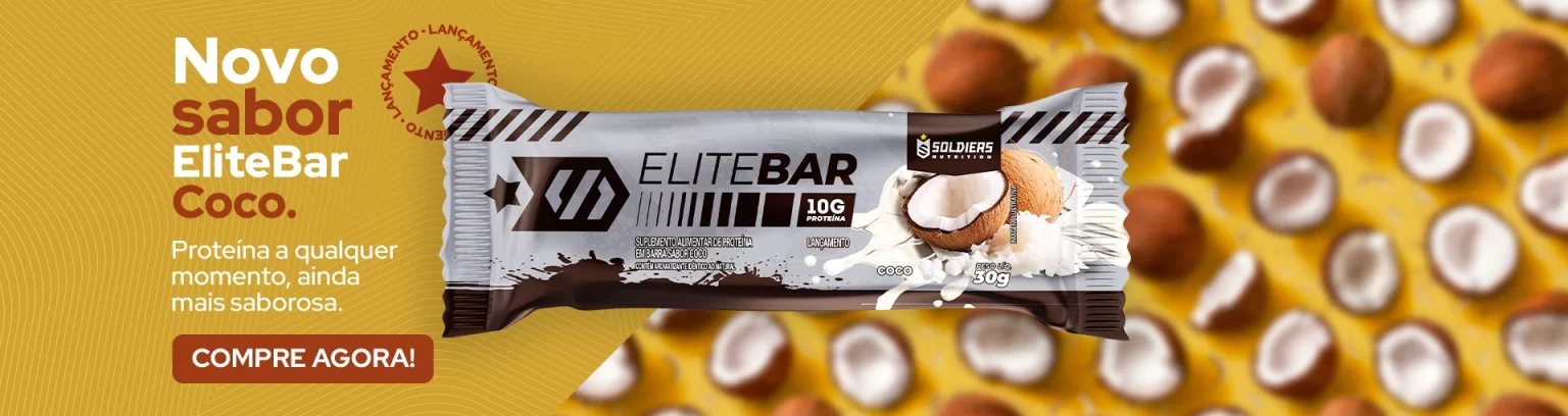 elitecoco