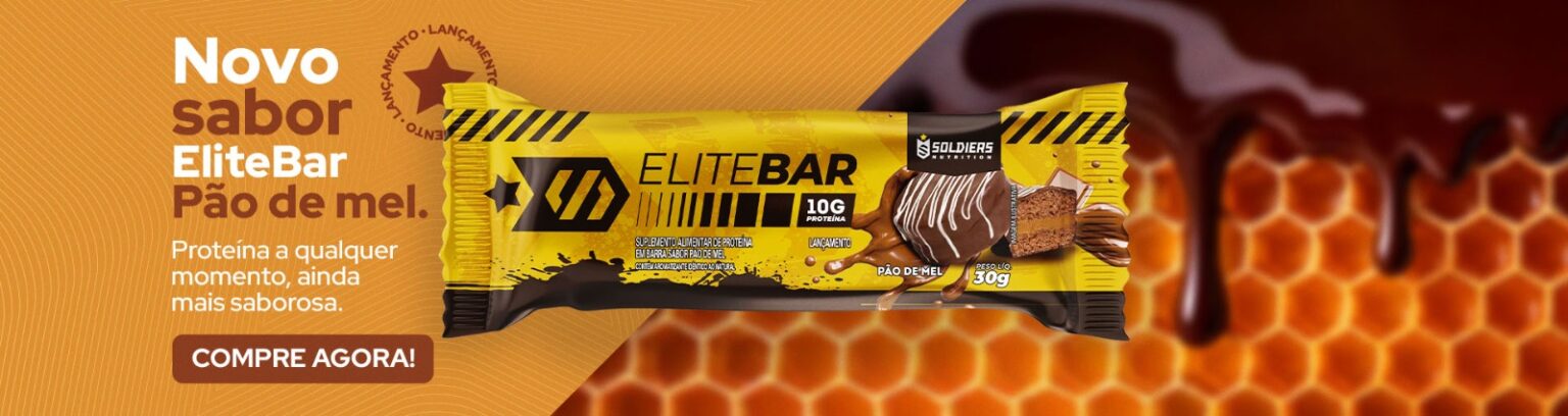 elitepao