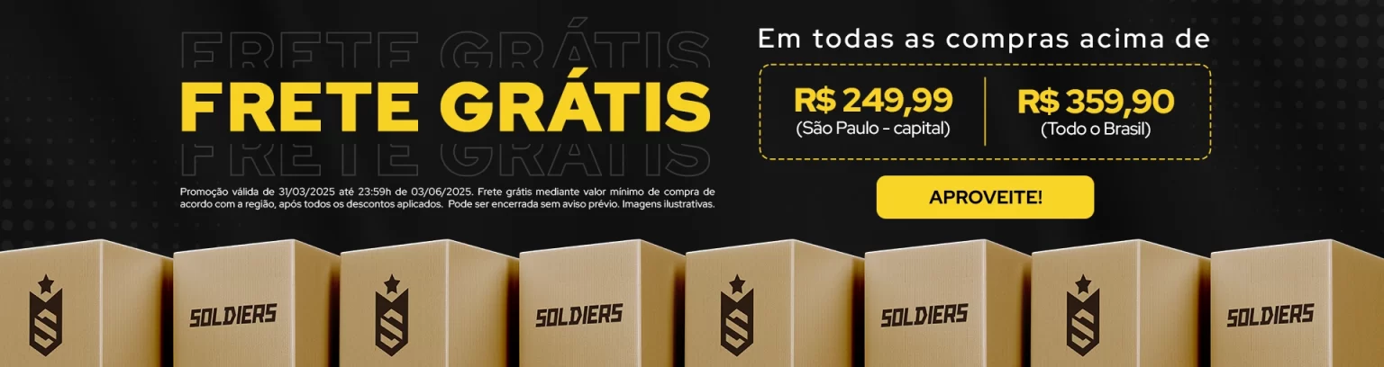 fretegratis