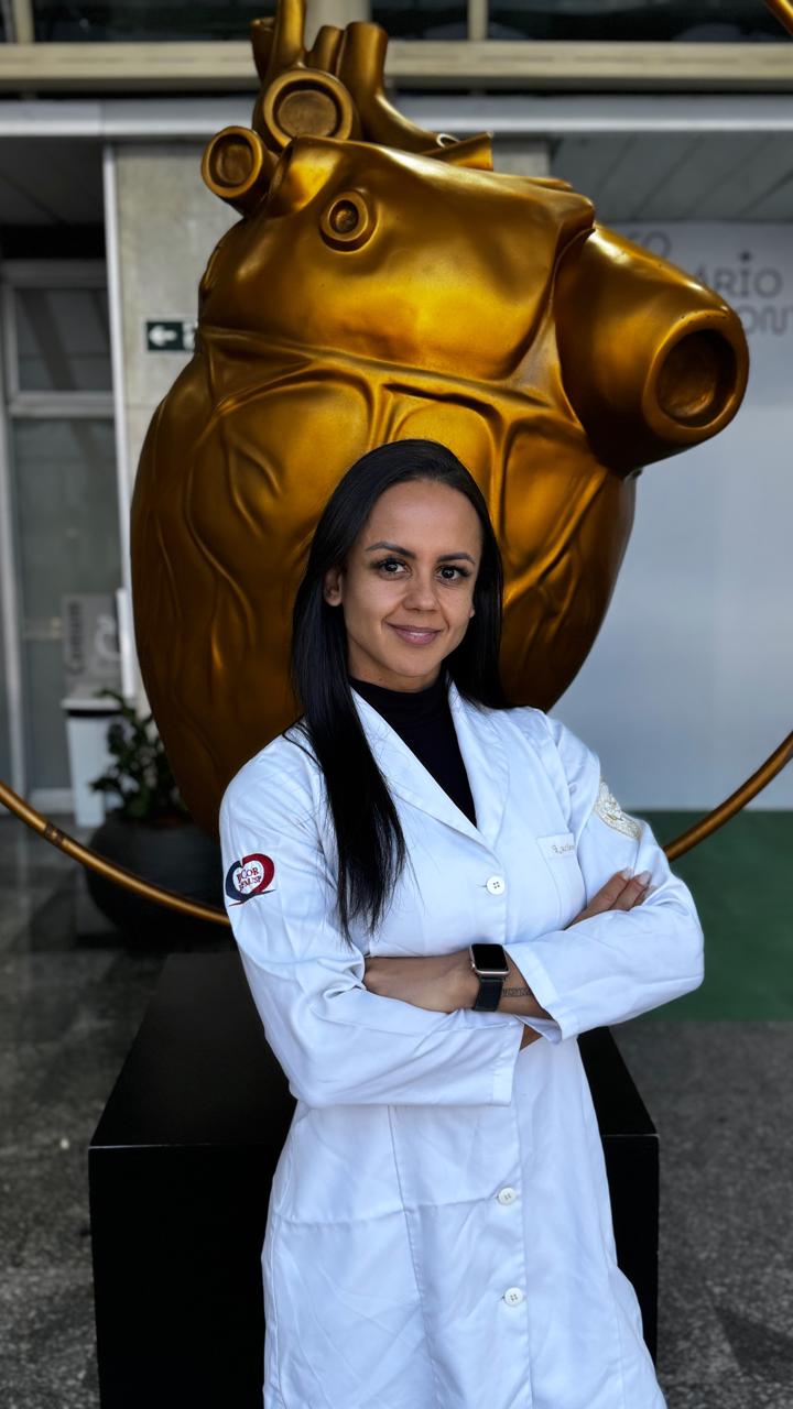 Imagem Ilustrativa 1