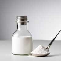 creatina de alta pureza