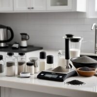 suplementação para iniciantes