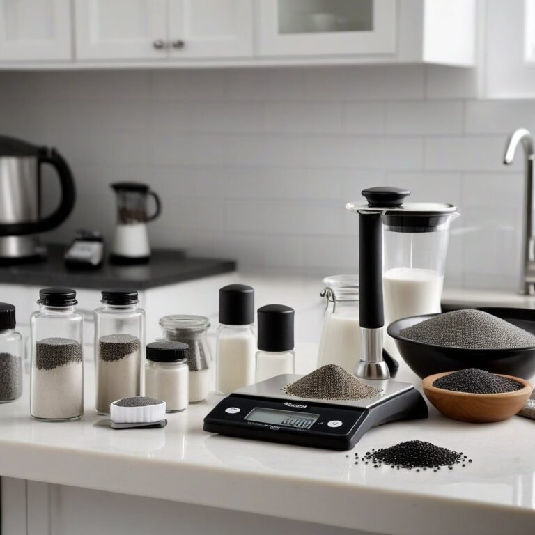 suplementação para iniciantes