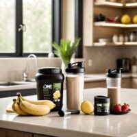 suplementação para iniciantes