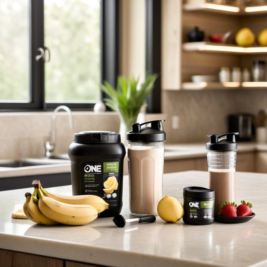 suplementação para iniciantes