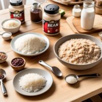 segurança na suplementação esportiva