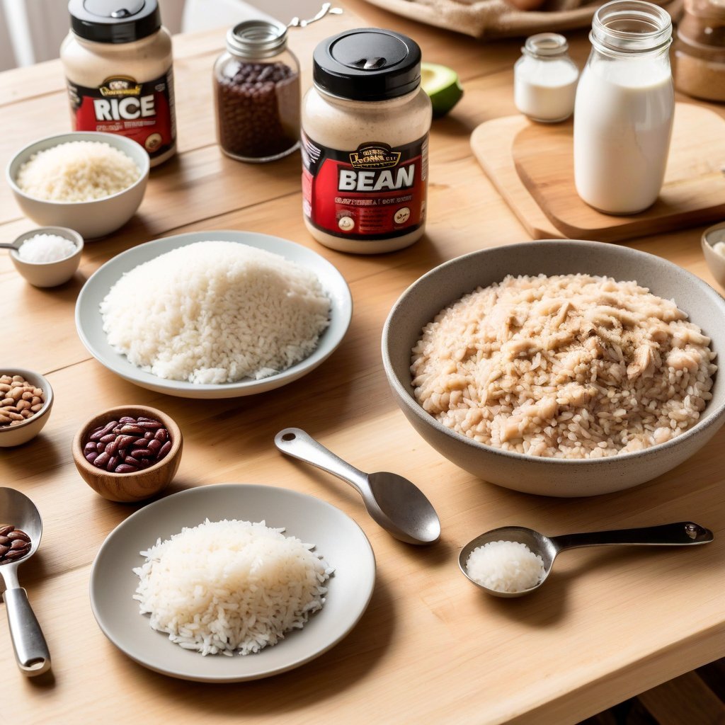 segurança na suplementação esportiva