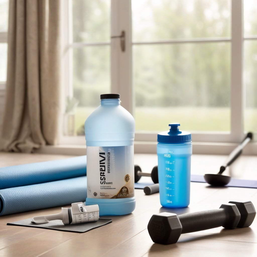 por que a creatina dá sono?