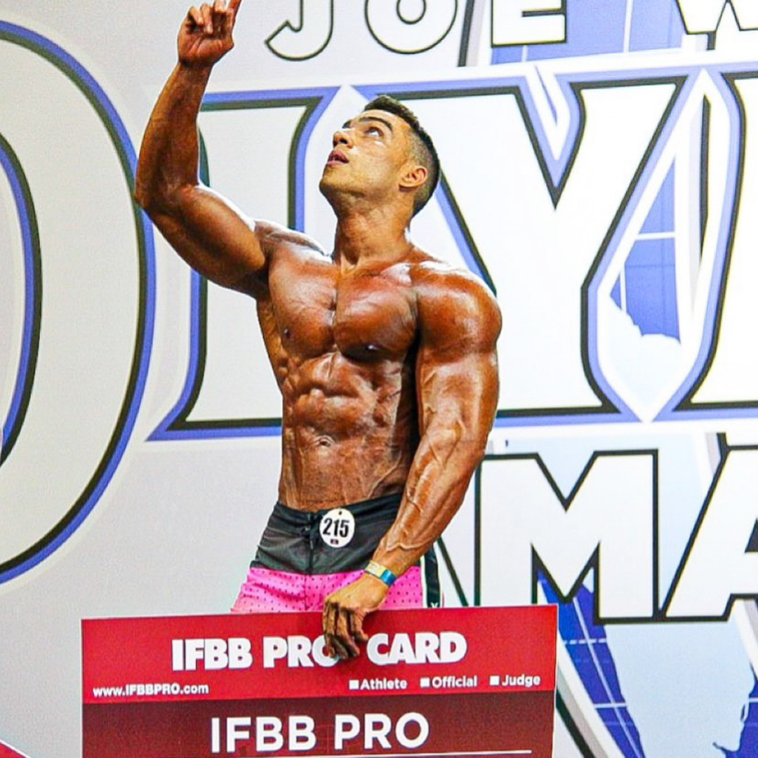 Imagem Ilustrativa 3