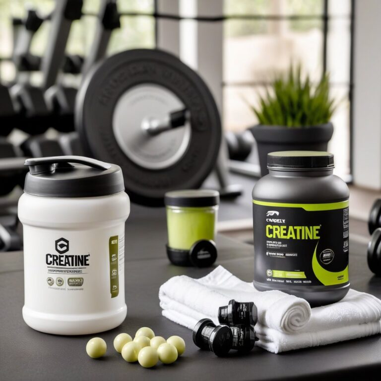 quem tem diabetes pode tomar creatina?