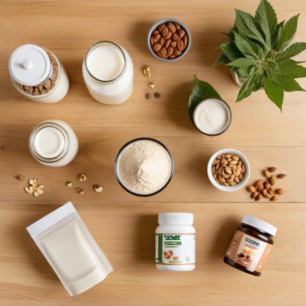 idoso pode tomar creatina?