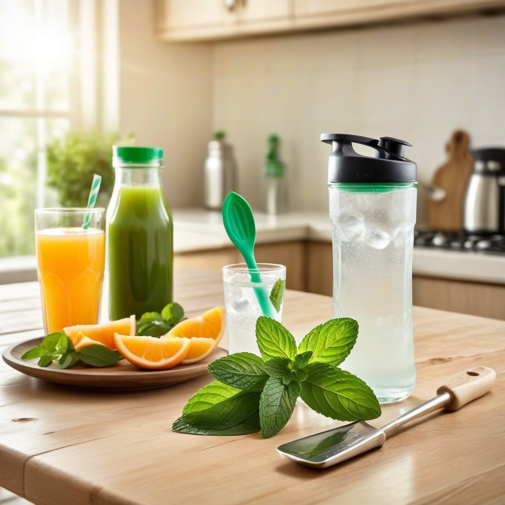 posso tomar creatina com água ou devo usar suco?