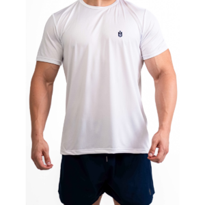 Camiseta Dry Fit Force – Soldiers Nutrition