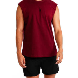 Regata Oversized Icon – Soldiers Nutrition