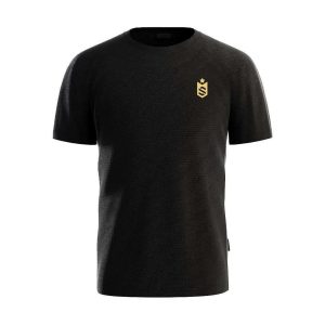 Camiseta Para Treino Like a Soldiers – Soldiers Nutrition