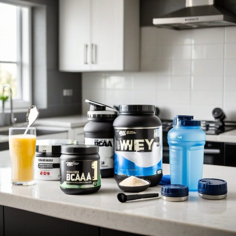 a creatina é um esteroide?