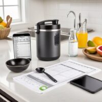 como tomar creatina corretamente: dicas para iniciantes