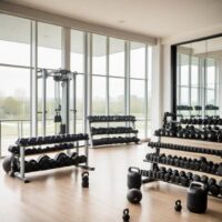 Whey protein é realmente necessário ou dá para viver sem?