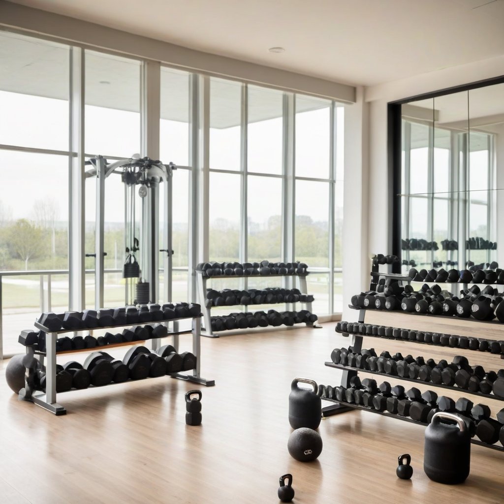 Whey protein é realmente necessário ou dá para viver sem?