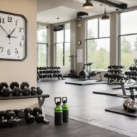 Quanto tempo leva para ver resultados com creatina?