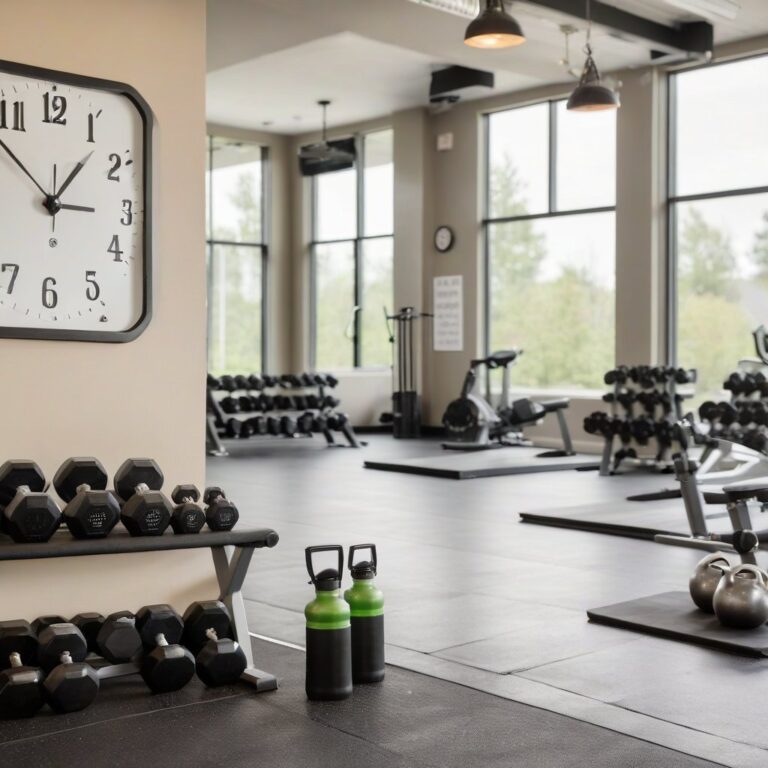 Quanto tempo leva para ver resultados com creatina?