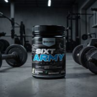 Creatina e hidratação: como evitar a retenção de líquidos