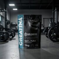 Whey protein ajuda a emagrecer ou atrapalha?