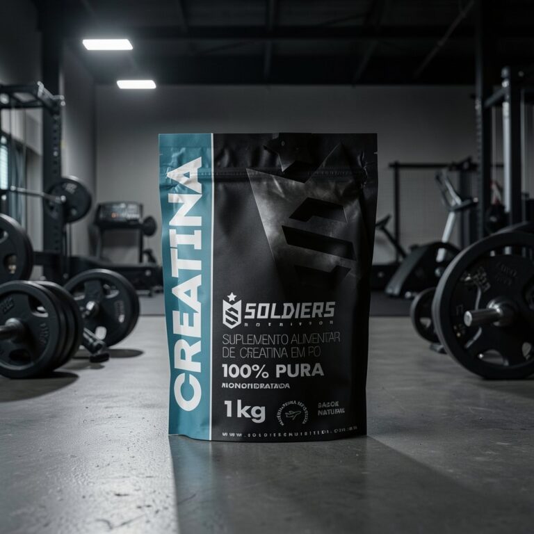 Whey protein ajuda a emagrecer ou atrapalha?