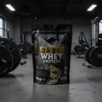 Para que serve pré-treino