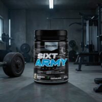 Whey protein pode ser tomado todos os dias?