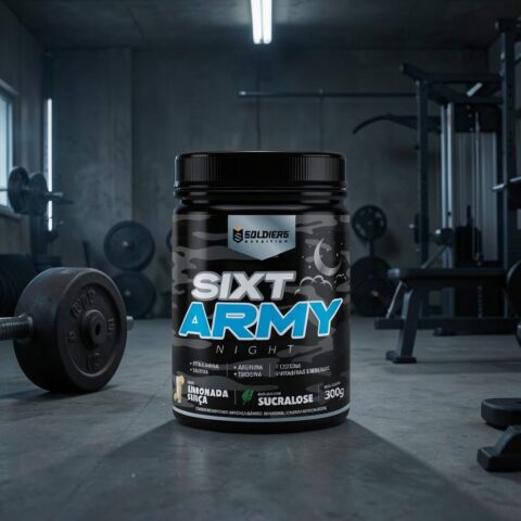 Whey protein pode ser tomado todos os dias?