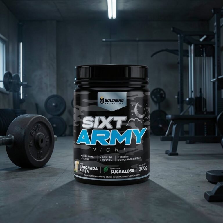 Whey protein pode ser tomado todos os dias?