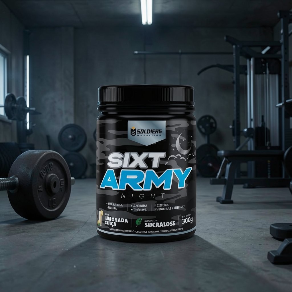 Whey protein pode ser tomado todos os dias?